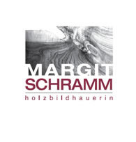 margit schramm